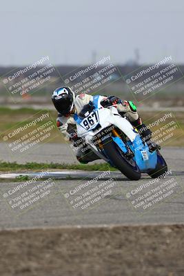 media/Feb-21-2025-Lets Ride (Fri) [[f483f33afd]]/Race Group/10am (Sweeper)/